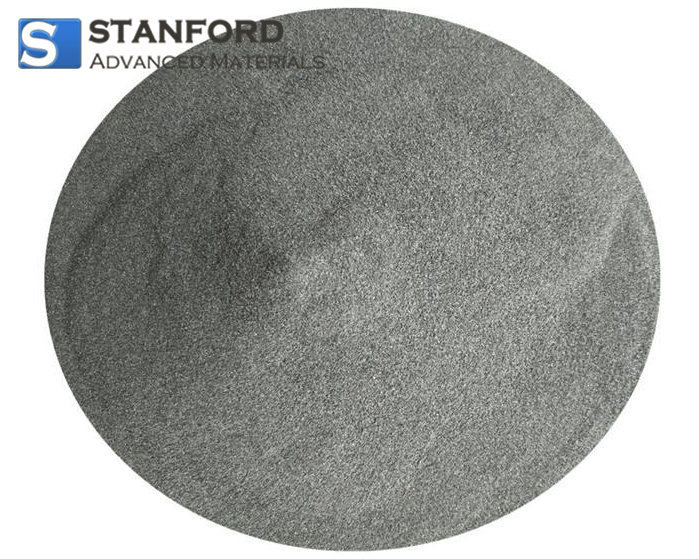 Zircon Sand